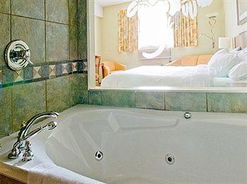 Le Saint-jacques 3* Cloyes-sur-le-Loir