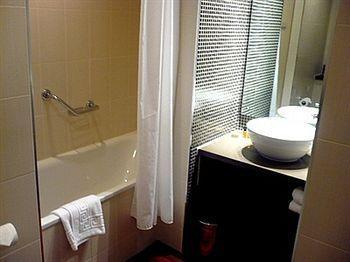 Le Saint-jacques Hotel Cloyes-sur-le-Loir