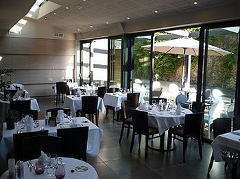 Hotel Le Saint-jacques Cloyes-sur-le-Loir